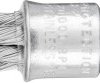 Szczotka pędzlowa PFERD TOOLS POS PBG 1919/6 INOX 0,35 (1) 43298010 1 szt.