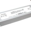 Zasilacz Do Taśm Led Line Prime 100-12 Wodoszczelny Ip67 12V 100W 5 Lat Gwar.