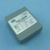 TSPZ-3/002 2x6V/2x0,25A TRAFO PŁ.DRUK