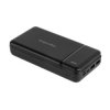 POWERBANK Kruger&Matz 30000mAh