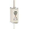 ABB 1SCA022703R3070 Bezpiecznik NH Rozmiar bezpiecznika = 1XL 35 A 690 V 1 szt.