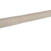 Młotek kowalski KS Tools 142.1227 1421227 8800 g 895 mm DIN 1042 1 szt.