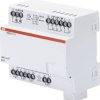 ABB 2CDG110210R0011 Kontroler FCC/S1.1.1.1
