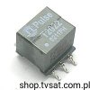 T2022T Transformer SMD PULSE