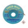 55CH-SW80-4-10