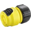 Kärcher 2.645-193.0 Hose Connector Ergonomic for 13-15 mm Hoses