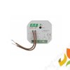Sterownik rolet do puszki 100-265V AC STR-3P F&F FILIPOWSKI