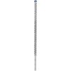 Bosch 2608900250 SDS max-8X Hammer Drill Bit 28mm x 920mm Carbide Tip