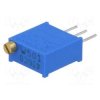3296W-1-501LF