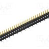 SLY11SMD051.30.S