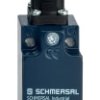Dzwignia mikroprzełącznika typ Trzpień Schmersal 1NO/1NC 4A 230V ac IP67