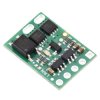 Pololu RC Switch with Isolated Solid State Relay - SPST 60V 6A
