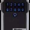 5441EURD Key box, Bluetooth, combination lock, outdoor