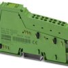 Phoenix Contact IB IL UTH 4/K-ECO 2702503 Zacisk funkcyjny 7.5 V/DC