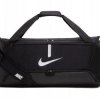 Torba Nike Academy Team Duff M Black CU8090-010