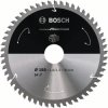 Tarcza tnąca Bosch Accessories Bosch Power Tools 165 x 30 mm 1 szt.