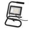 Naśw. Led przenośny 230V 50W/865 NEO 2600