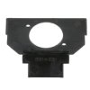 Busch-Jaeger czarny 2CKA001764A0042 1 szt.