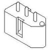 Molex 10-18-1031 Listwa kołkowa, żeńska, do wbudowania, standardowa, 1 szt.