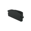 Deko Light 978532 F-AU-01-15 tworzywo sztuczne (S x W x G) 6 x 8.50 x 21 mm 1 szt.