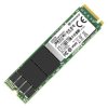 Transcend TS256GMTE662P Memory Data Storage 256GB PCIe Gen 4x4 SSD
