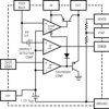 250-mA, 30-V, low-dropout voltage regulator with power good & enable | D | 16 | -40 to 125