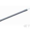 TE Connectivity TE RAY Application Equipment General Purpose 011349-000, 1x -020