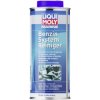 Liqui Moly 25010 Marine Fuel Cleaner 500ml Cleans & Protects Engines