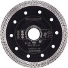 Rhodius 303900 DG15 Diamond Disc 115mm Smooth Cuts Low Dust Stoneware