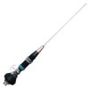 CB Antena Samochodowa IOWA S President, 102cm