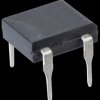 HDBL105G DIP bridge rectifier 1 A 420 V (RMS)