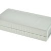 G438 obudowa uniwersalna ABS 120x60x40