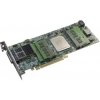 Terasic DE10-Agilex (P0701) - zestaw deweloperski z układem FPGA Intel® Agilex