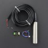 DFRobot Gravity: Throw-in Type Liquid Level Transmitter