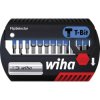 Wiha 41825 SB 7947T-303 FlipSelector Hex 13pc