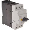 Wyłącznik silnikowy i akcesoria 222354 PKZM4-40 32 → 40 A Wyłącznik 690 V AC