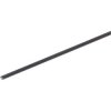 Reely 10593 Threaded Rod Steel M8 500mm