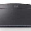 LINKSYS E900-EE