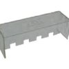 Pokrywa P 70/16 46.701 ELEKTRO-PLAST