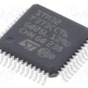 STM32F373CCT6