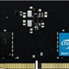RAM, 32 GB, DDR5, gniazdo: UDIMM, 1.1V