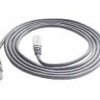 KAB125.20W Kabel komputerowy, sieciowy 1:1 dł. 20m 8p8c (RJ45, Kat.5e)