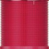 Element kolumny sygnalizacyjnej LED Werma Signaltechnik KombiSIGN 40 TwinFLASH, Flesz, IP66