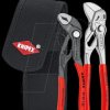 74 01 140 Tool kit, pliers, 2 pieces