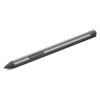 Lenovo 4X81H95633 4X81H95633 stylus pen 17.3 g Grey