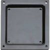 Adapter VESA Neomounts FPMA-VESA100 1 szt.