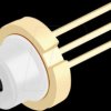 SPLTL90AT03 Pulsed laser diode, TO-56, 905 nm, 65 Wp