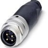Złącze Phoenix Contact SACC-MINMS-4CON-PG 9 1521326 1 szt.
