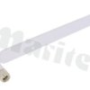 GSM-ANT-LTE-SRW