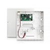 SATEL MICRA Moduł alarmowy z komunikatorem GSM/GPR